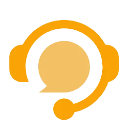 خدمة ما بعد البيع